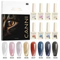 Ek cat eye kit