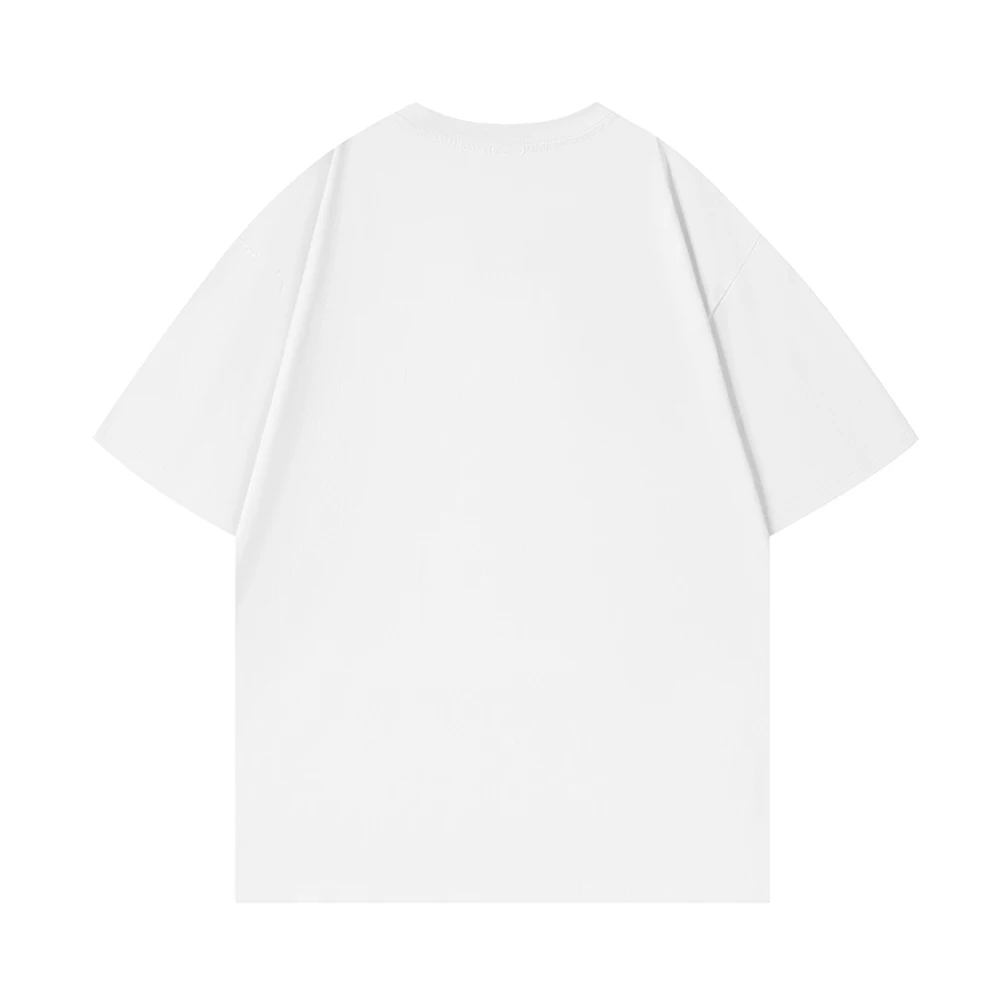 여름 남성 짧은 소매 코 튼 티셔츠 솔리드 컬러 티셔츠 통기성 T 셔츠 스포츠웨어 여성 스포츠 반팔