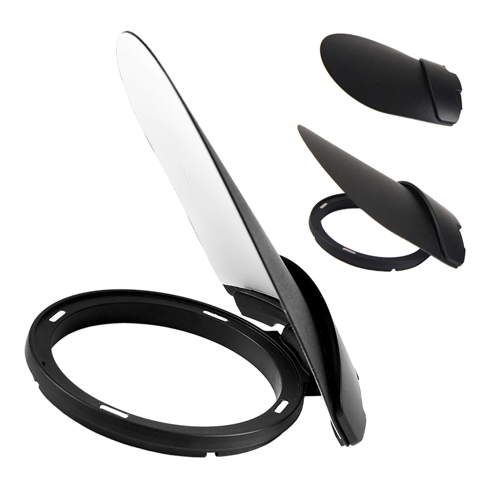 Slide image 0c995c9fa88a4556bd89e6f84e793374