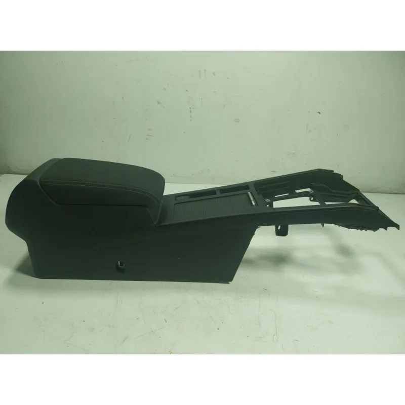 Bracciolo Centrale/1303728D/17366586 Per Volkswagen Arteon (3 H7, 3 H8) 2.0 Tdi