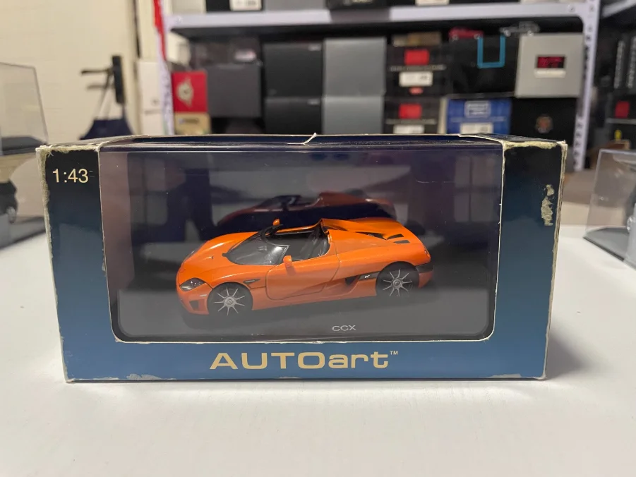 Sda9a76ae292843c1b5316754343ad254R