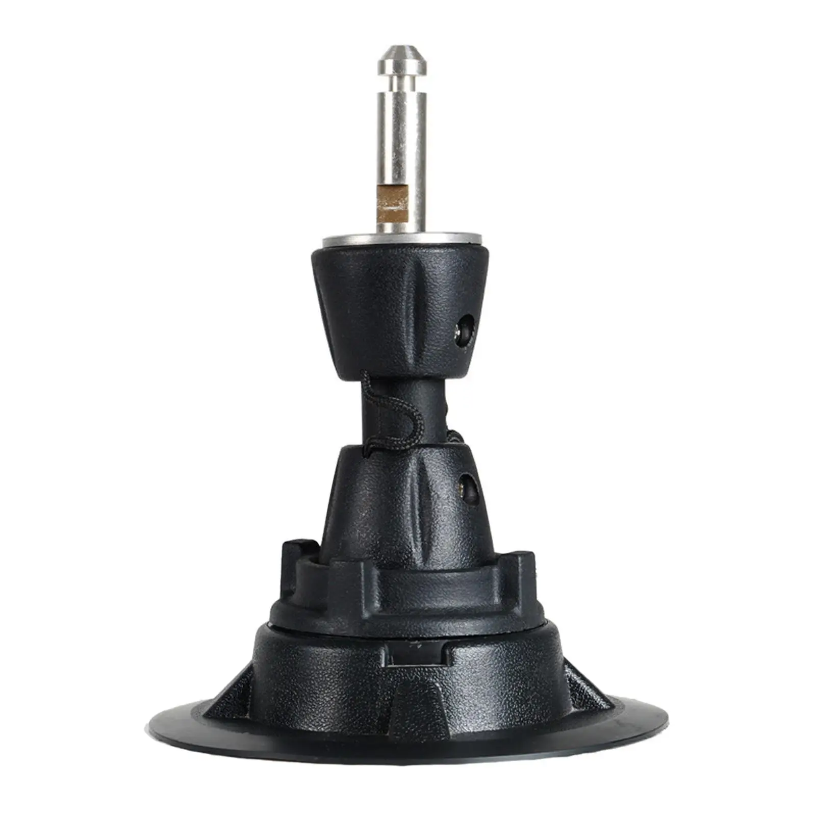 Tendon Joint Baseplate,Windsurfing Mast Base Easy Installation Adjustable Tendon Mast Based 360 Degree Rotatable for Outdoor Tendon Joint Baseplate,Windsurfing Mast Base Easy Installation Adjustable Tendon Mast Based 360 Degree Rotatable for Outdoor
