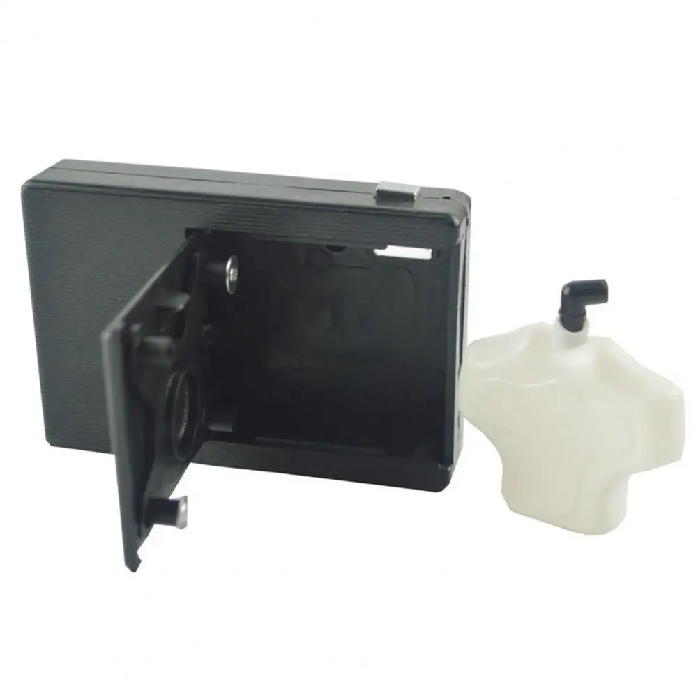 Рисунок 4 - Игрушка для розыгрыша