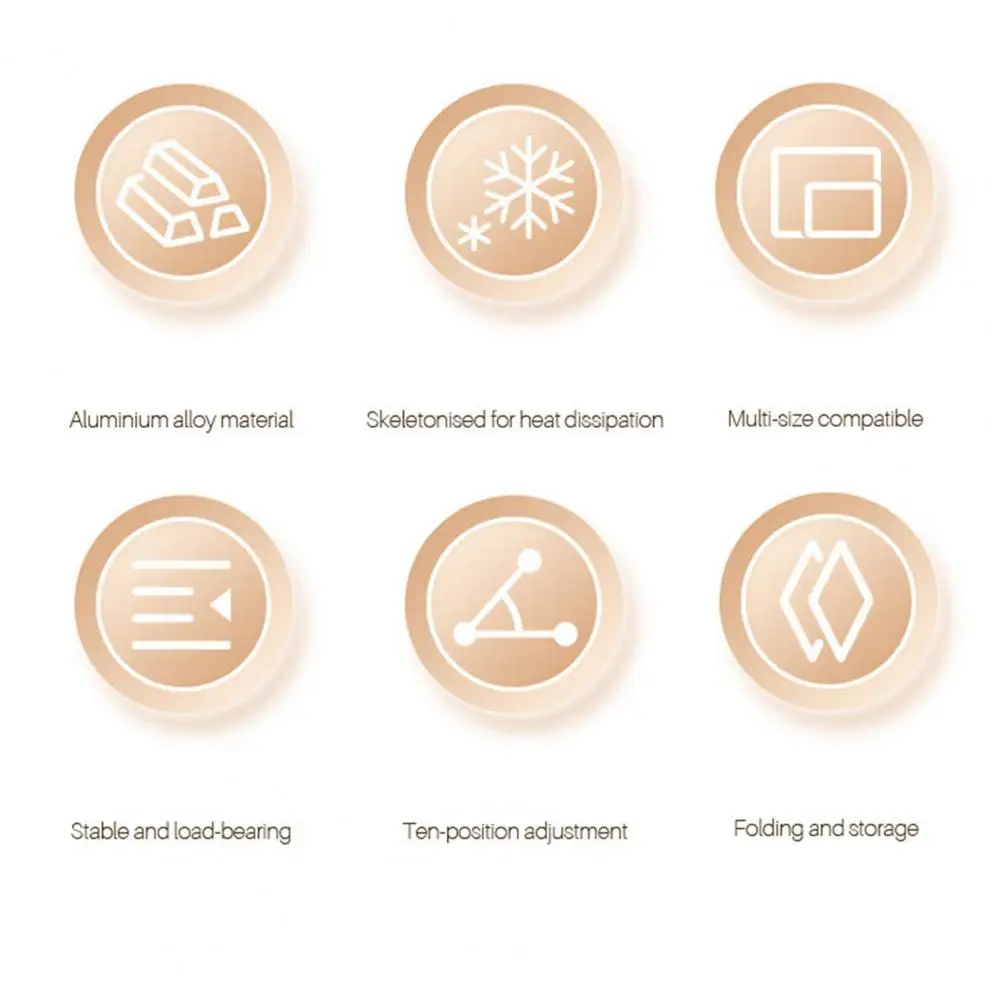 ���̽� ��Ʈ�� ��ġ�� �޴�� �˷�̴� �ձ� ��Ʈ�� ��ġ��, 10 �� ���� ����, ������ ����ũž�� ���� �濭