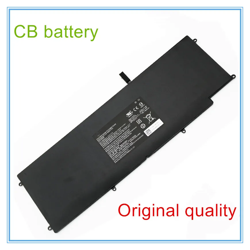 Qualidade Original Bateria para 11.5v 4640mah Rc300196 Bateria para 2023 v2 3icp4 92 80