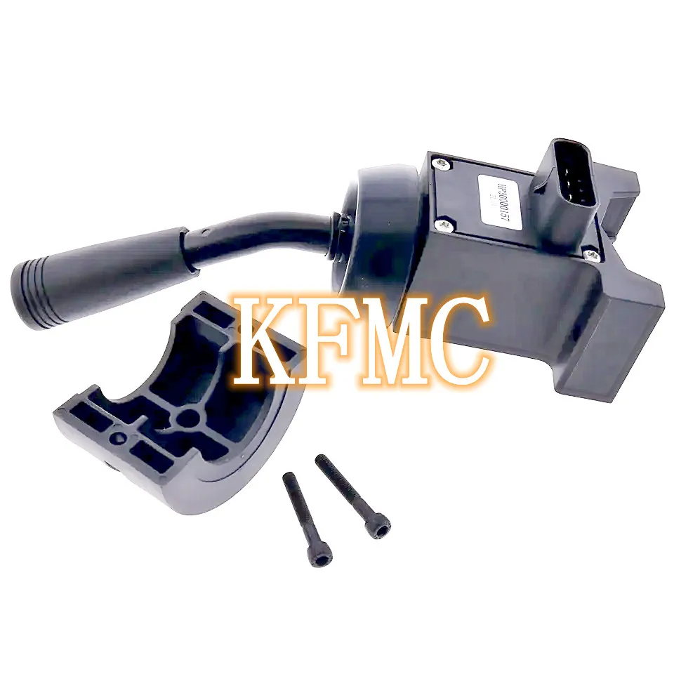 

Joystick Control Lever Assy 278327A1 133790A1 for CASE 570LXT 580L 580SL
