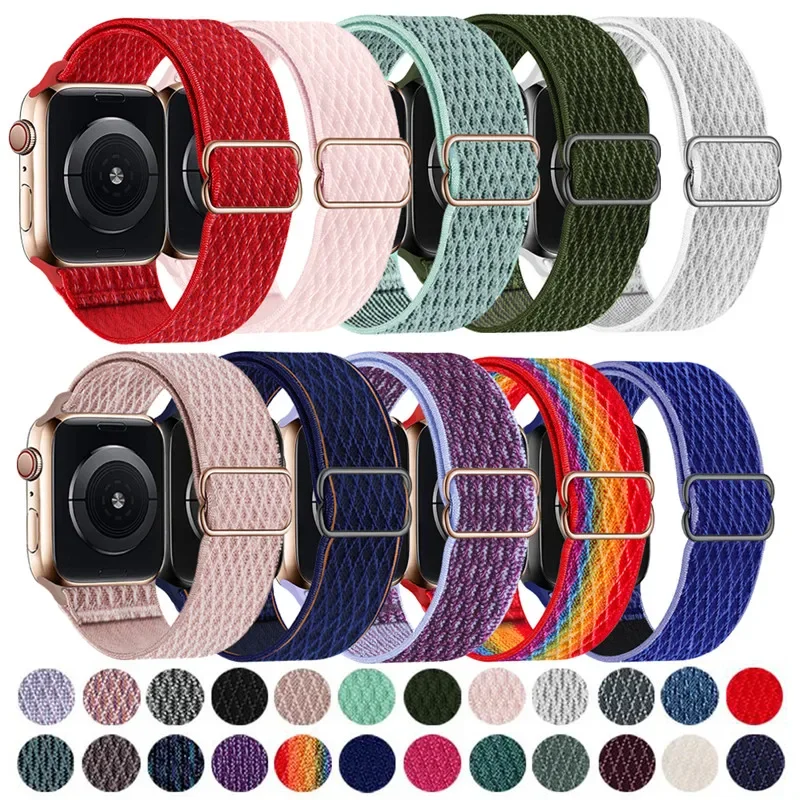  ġ  Ϸ  Ʈ, iWatch ø SE 6 7 8 9 38 40 42 44 45 49 41 mm T100 ÷ W37 T500 X6 W26  DT100 HW22