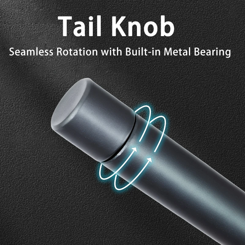 Precision Screwdriver Set with S2 Steel Bits Magnetic Handle Repair Tools Kit for Phone Laptop Glasses Camera Watch DIY