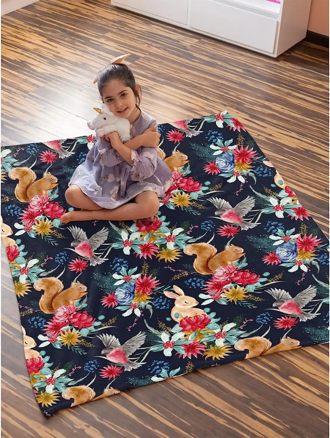 ũ�������� �� �䳢 �ٶ��� �� ��� �μ� �ε巯�� �淮 ������ �ƴ��� �÷���, ħ�� ħ�� ���� �뺧Ƽ