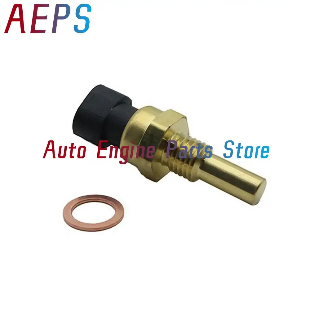 

Датчик температуры охлаждающей жидкости для GMC Pontiac Saab Saturn 12191170 12608814 15326388 15369305 8121911700 8126088140