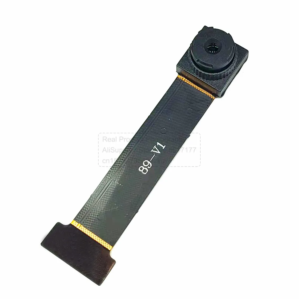 OV4689 Kamera Modul HD 4 Millionen Pixel 80 Grad 1920*1080 120fps Mipi-schnittstelle