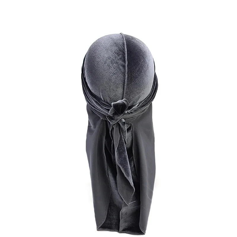 Durag Color Option 8