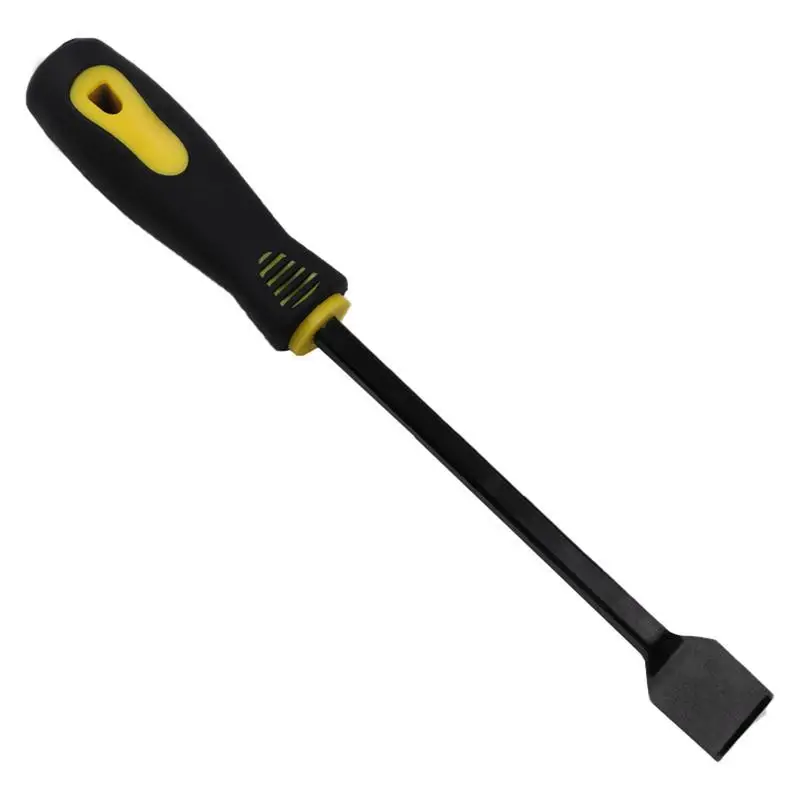 

Gasket Scraper Tool Gasket Scraper Tool Automotive Car Cleaning Supplies Automotive Engine Cylinder Cleaning Scrapers