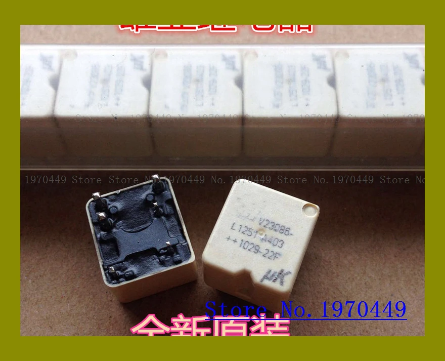 

V23086-L1251-A403 6