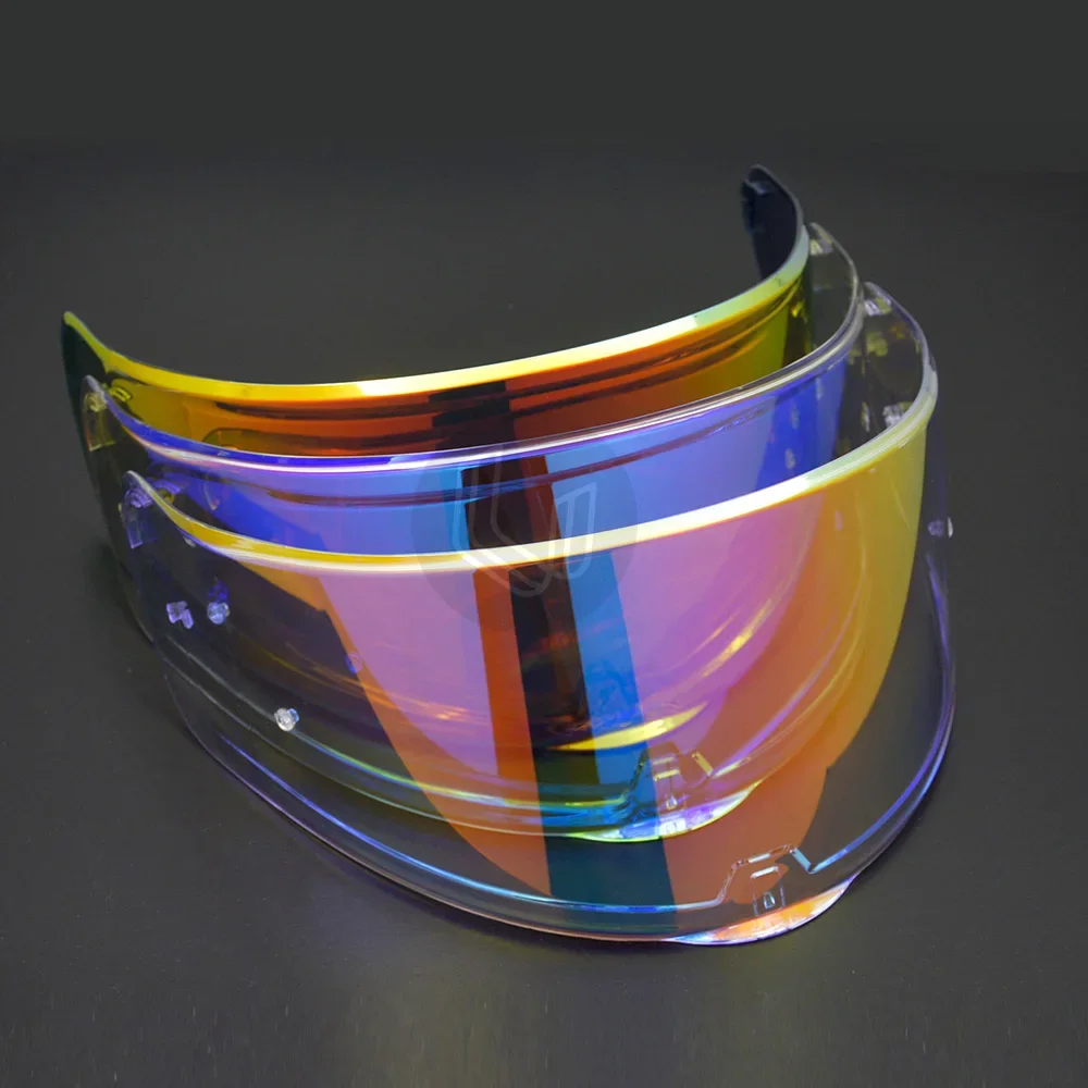 Ŭ  ǹ  ü ,   , LS2 FF801 FF397  , ff801 ff397