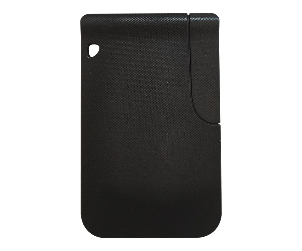 Car Key Shell 3 Button For Renault Megane