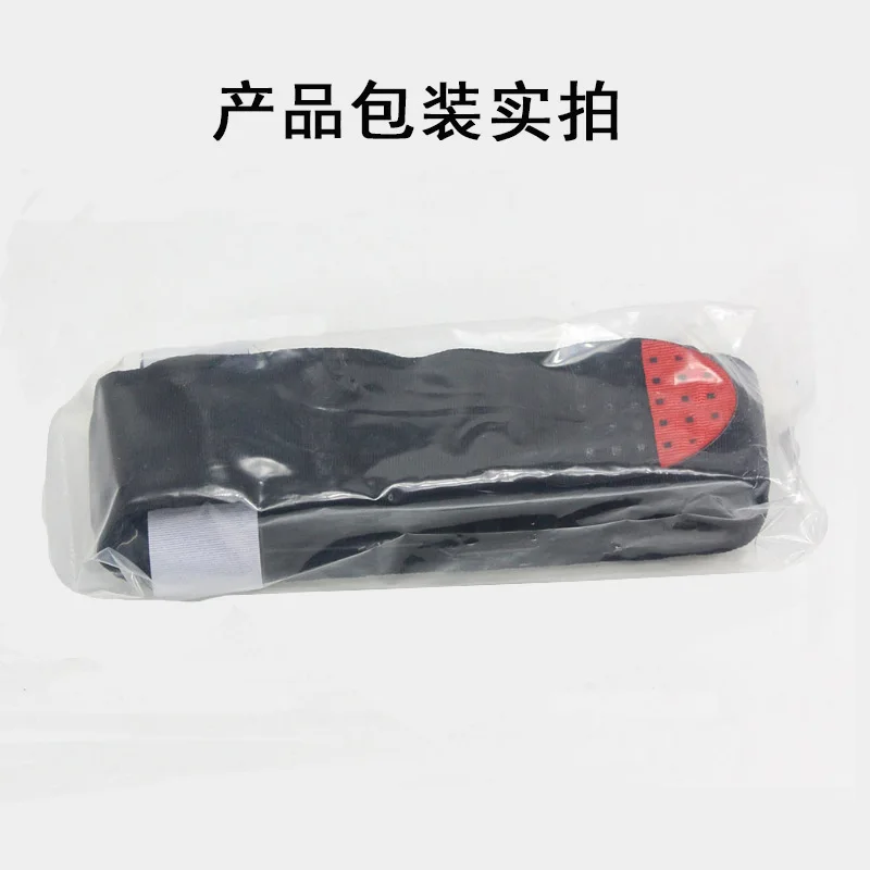 First Aid CAT Spinning Tourniquet Outdoor Camping Adventure Bandage One Hand Self Rescue Supplies Survival Kit Hiking Militar