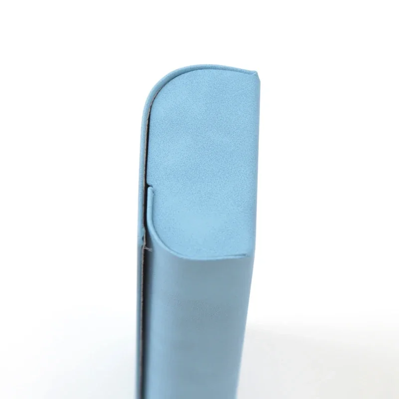 Hard Glasses Box Fashion Men Women Anti Pressure Simple Glasses Box Myopia Glasses Case Reading Eyewear Case Eyewear Protector