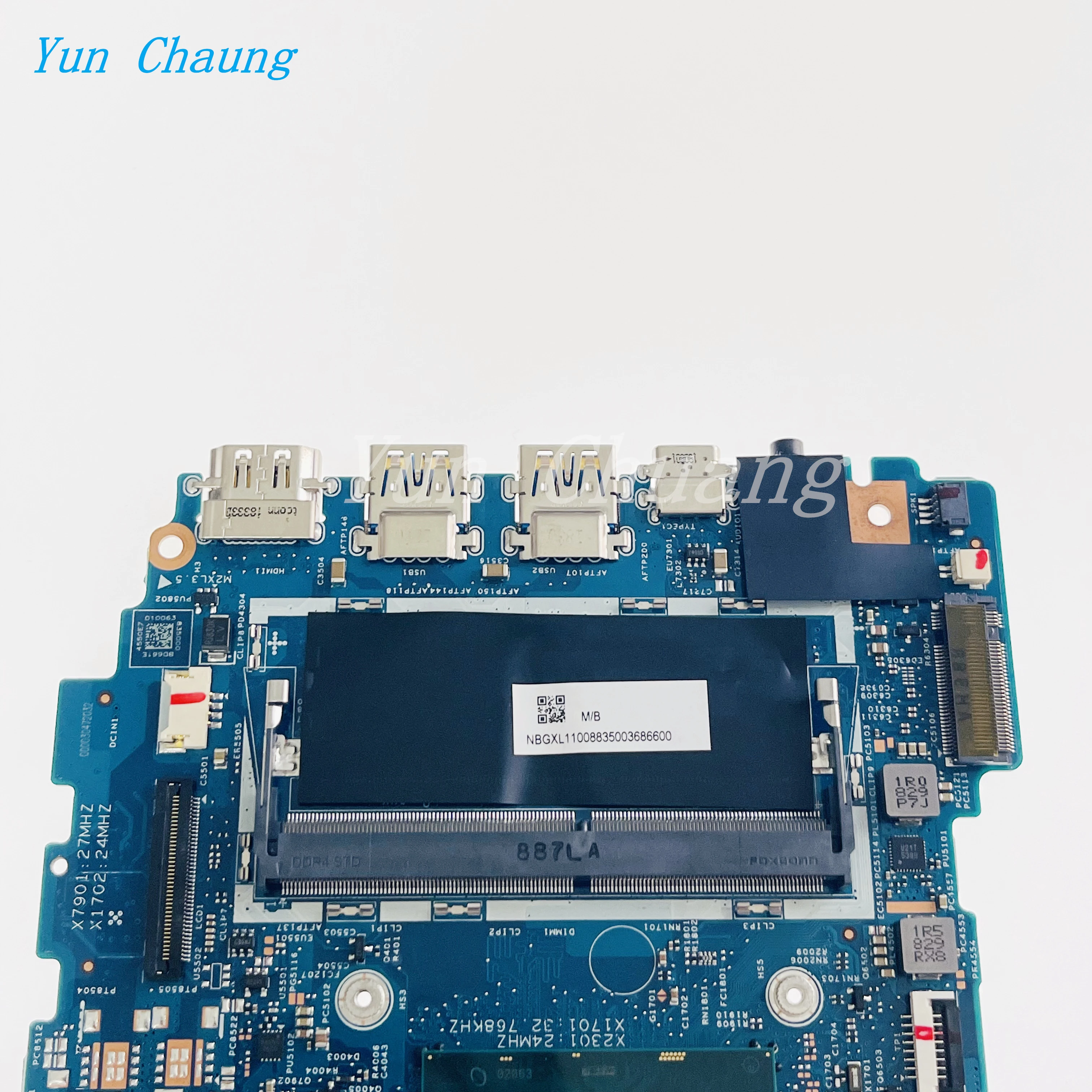 新品未開封 Freeway Mainboard FW-5VGF+/ultra Freeway FW-5VGF+ Ultra - The Retro Web