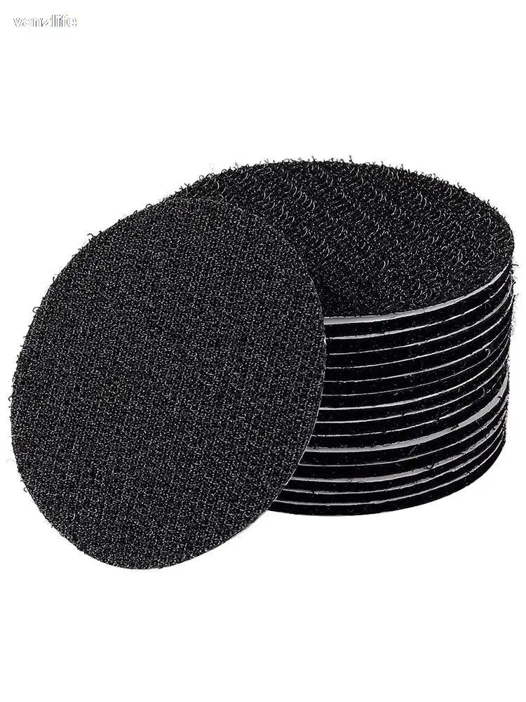 cushion bedsheet anti-slip fixed buckle affixed chair desk antiskid sticker Non slip cushion for sofa sticker bed sheet clips sheet clips 10pairs /vanzlife