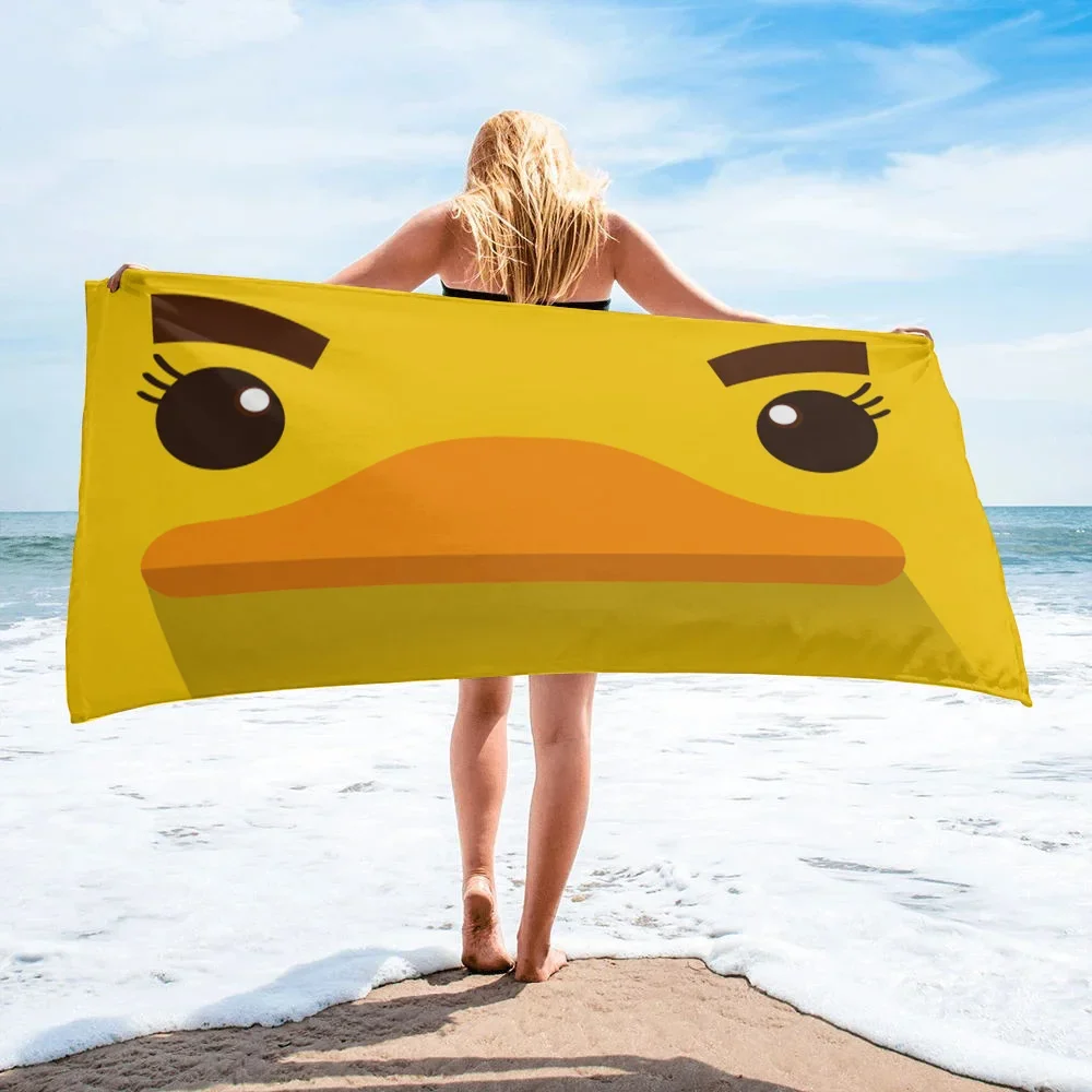 Slide image fd03fce6dc234cb38209b84c47b95f6a