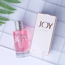 

Ladies Parfum Woody Floral Scent Long Lasting Fragrance Parfum for Women