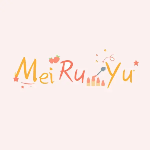 MeiRuYU Store