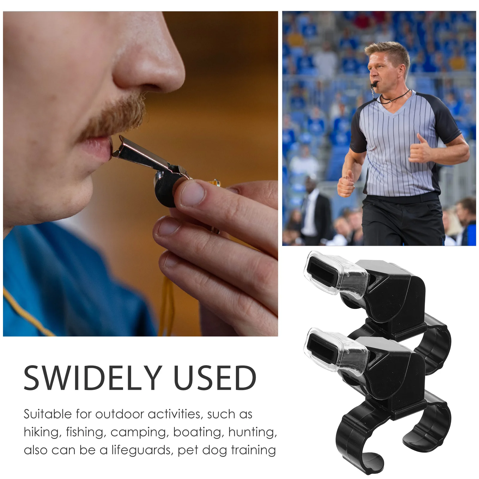 ���� �ֽ� �౸ �߿� �� �౸ �豸, ���� ���� ���� ��, ����ŷ ���� ��� ����