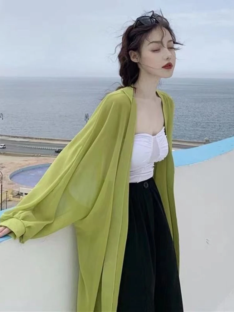   Ŀ  ġ   콺  ,  ȭƮ ī̻  Ʃ ƿ