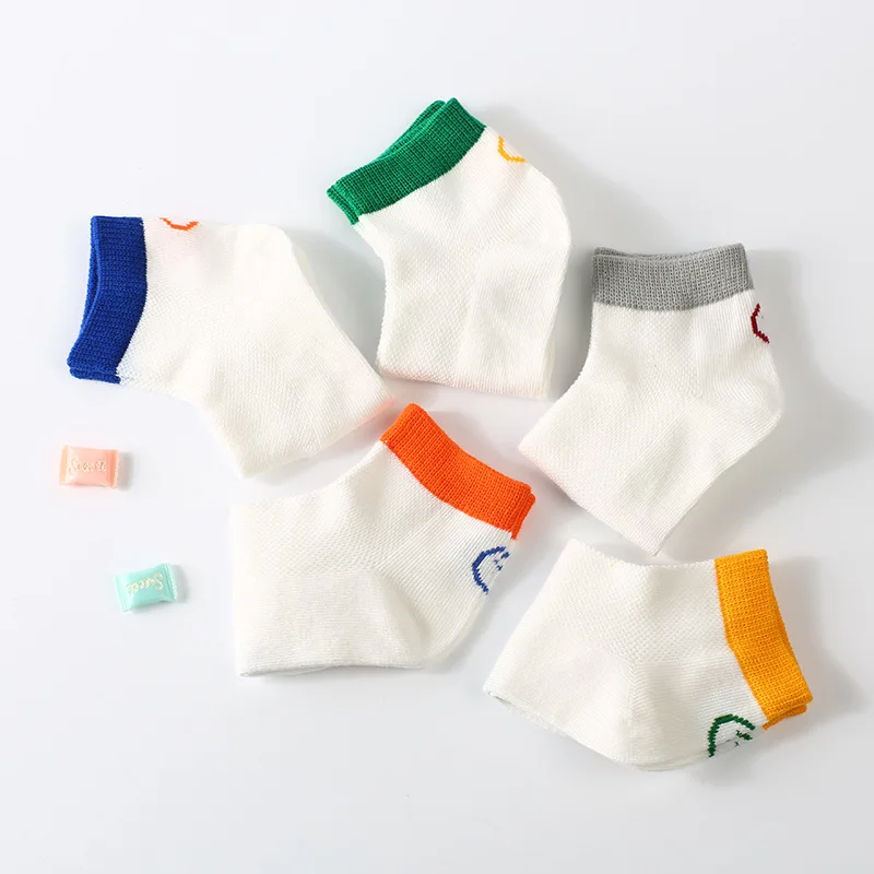 Рисунок 2 - 5 парные весеннее лето детские