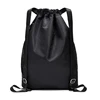 Gym Bag Fitness Backpack Women Men Basketball Backpack Outdoor Soccer Football Storage Bags Training Drawstring Sports Knapsack 3