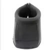 1pair Durable Horse Feet Guards Tear Resistant Oxford Fabric Horse Boots Sturdy Reusable Hoof Wrists Protector 3