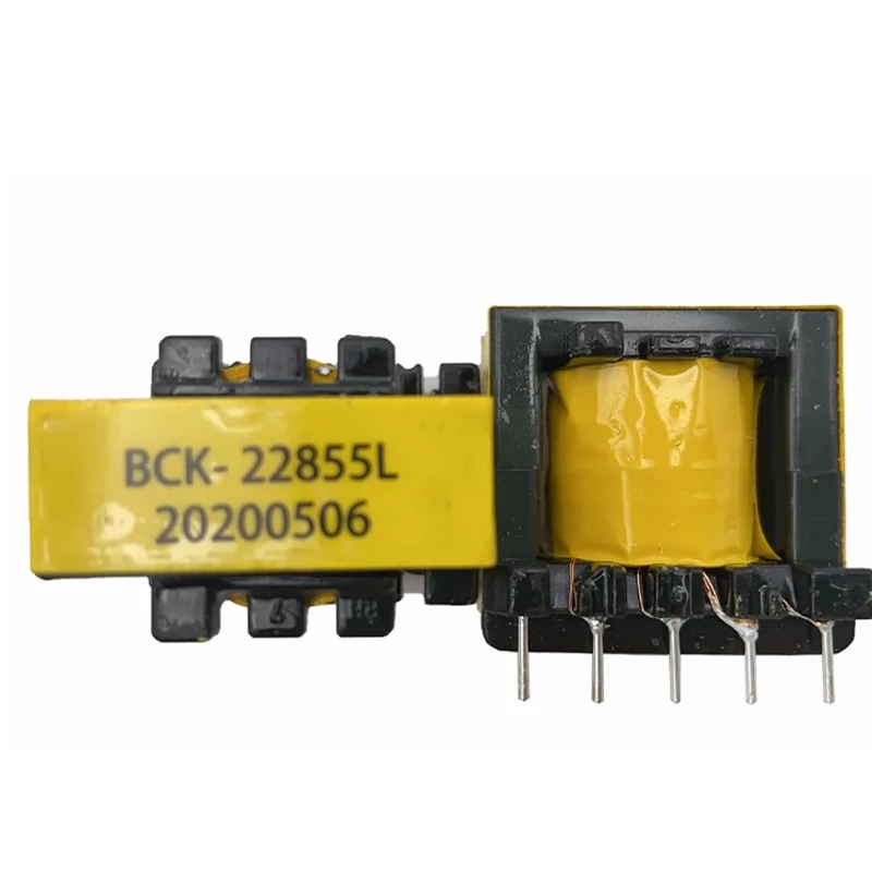 For inverter air conditioner BCK-22855L Outdoor host maintenance transformer