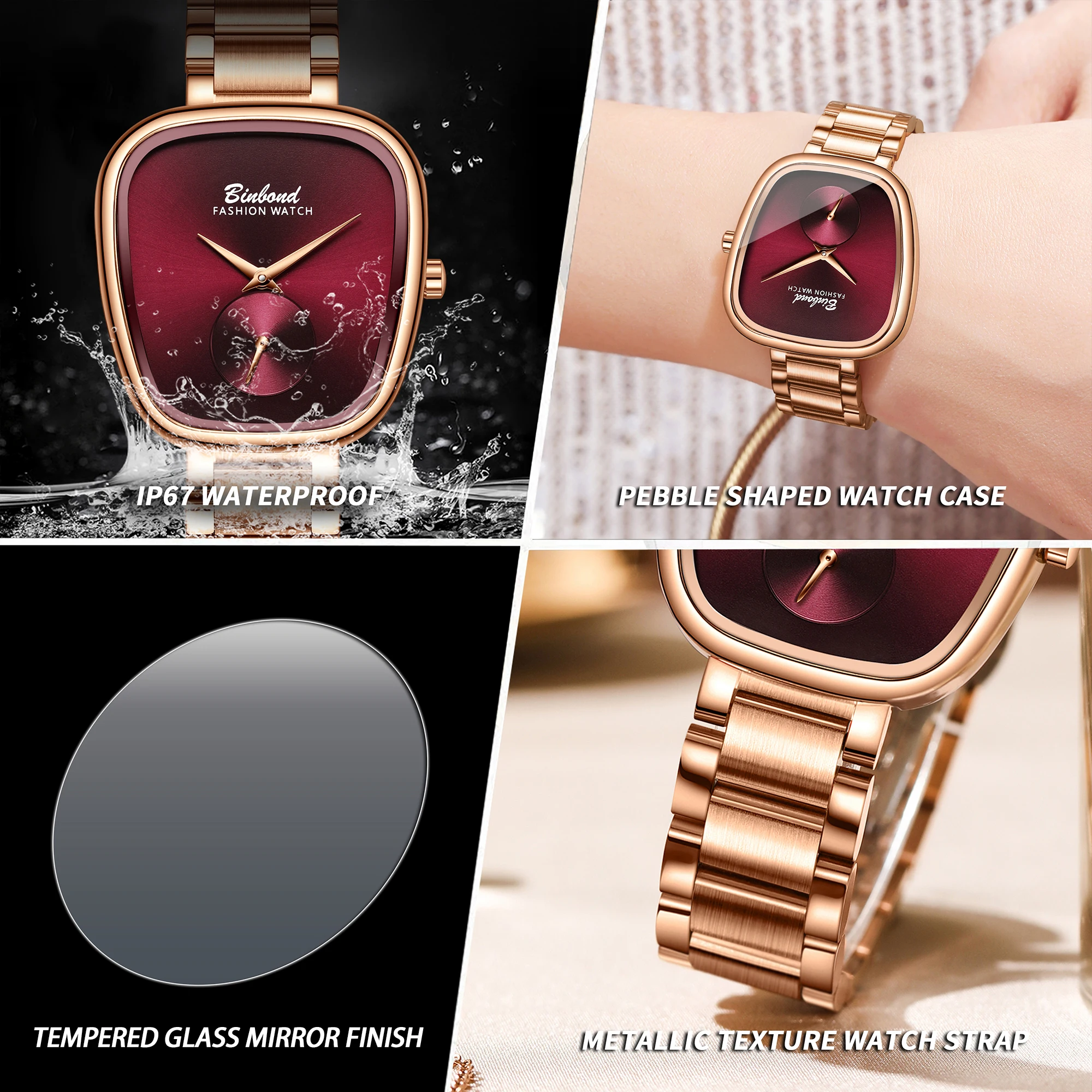 12268-2bb65c.jpg