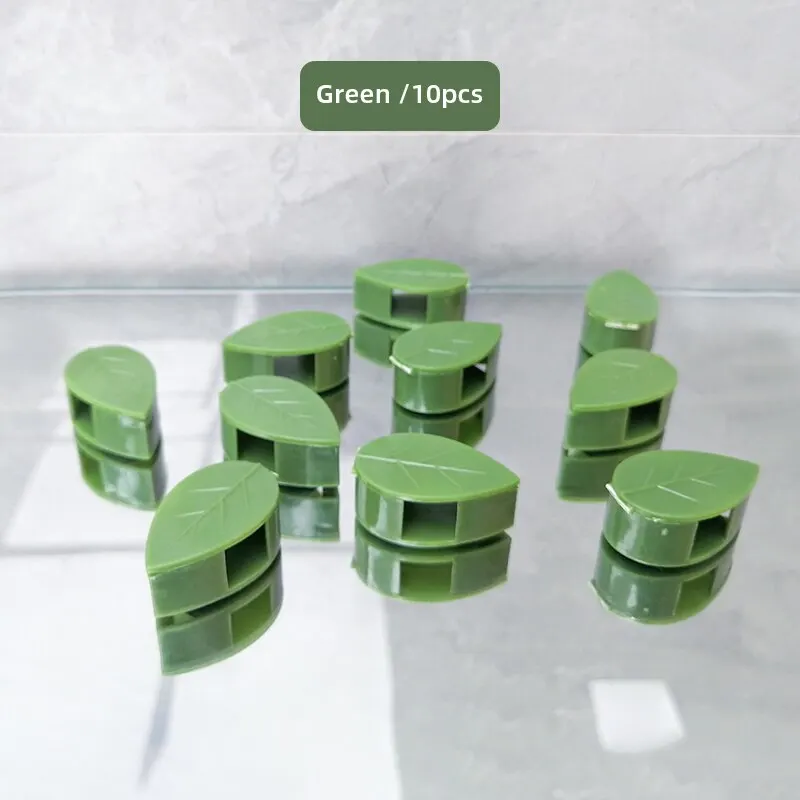 10pcs G736
