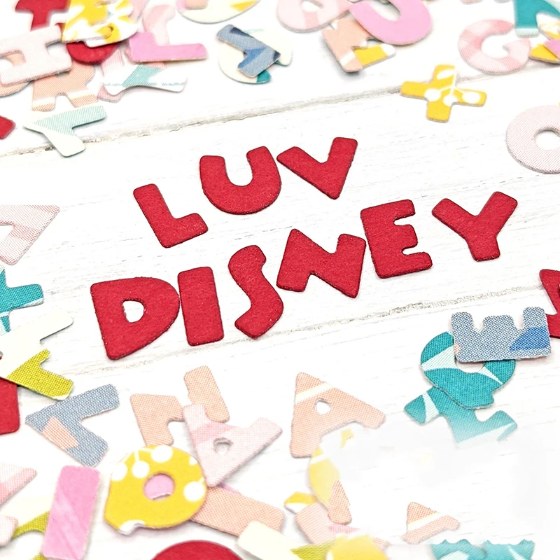 Dessous De Plat Vintage Mickey Mouse – Métal Fabriqué à Taïwan – Disney