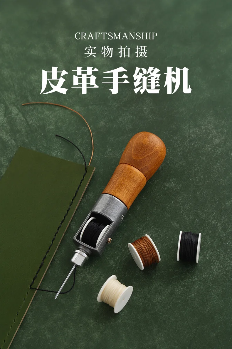 20201109_152348_001.jpg_.webp