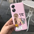 Pink 1021