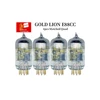 Fire Crew GOLD LION E88CC 6922 Vacuum Tube Upgrade 6922 E88CC ECC88 6DJ8 6N11 HIFI Audio Valve Electronic Tube Amplifier Kit DIY 6