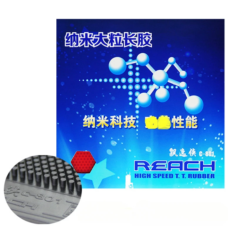 Slide image undefined