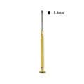 1pcs 1.4mm