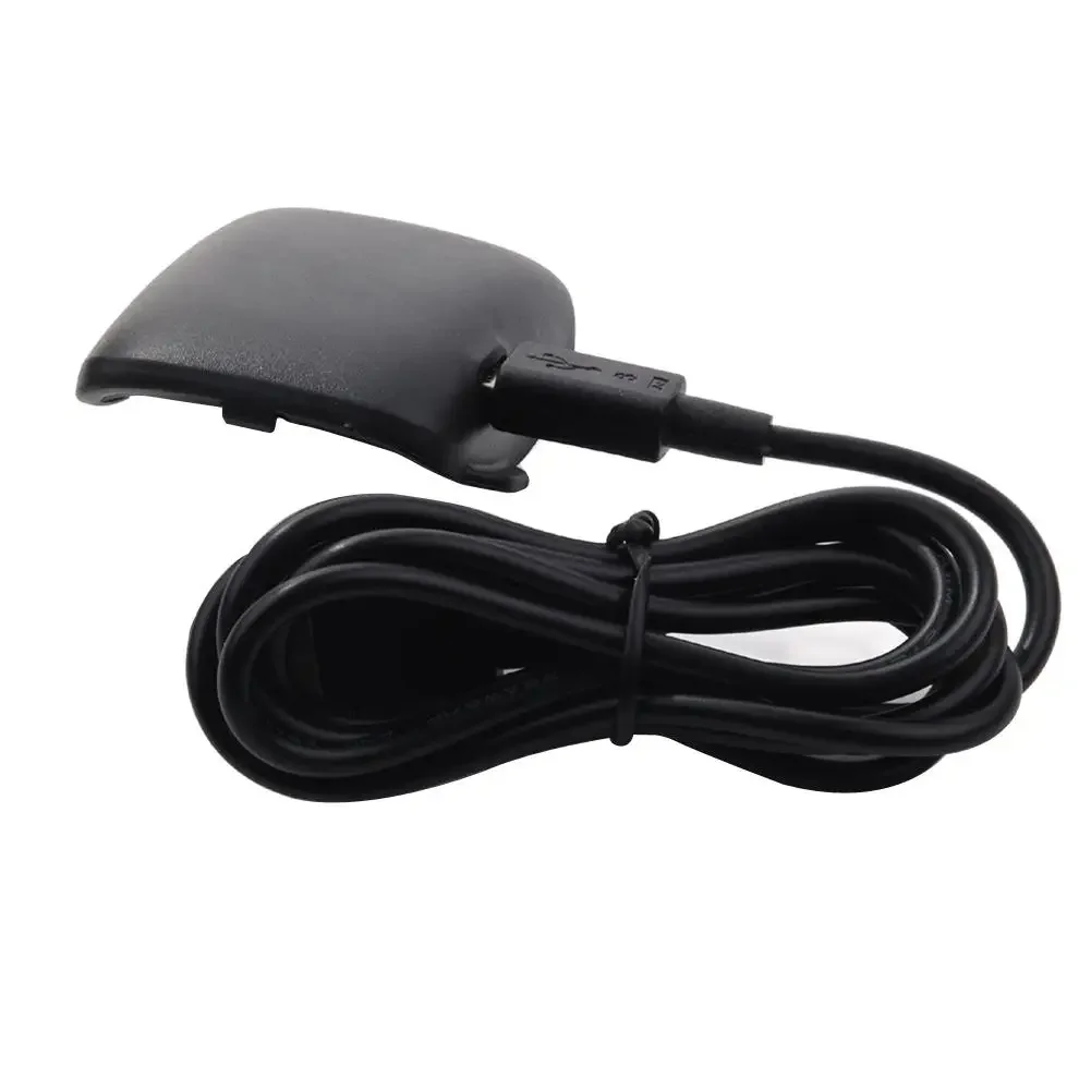 USB  ̺ ũ  ũ, Ｚ   S Sm-R750 Ʈ ġ