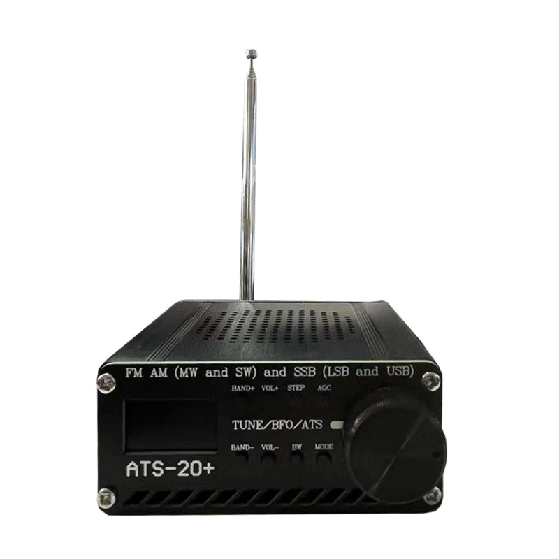 

Radio Receiver Wireless Amplifier for Home Theater Entertainment Speakers Drop shipping