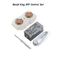 APP Control Set