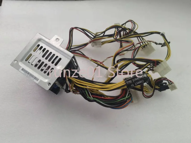 

Ultra-Micro Power Cage PDB-PT216-8824 PDB-PT213-S8824 PDB-PT216-2824
