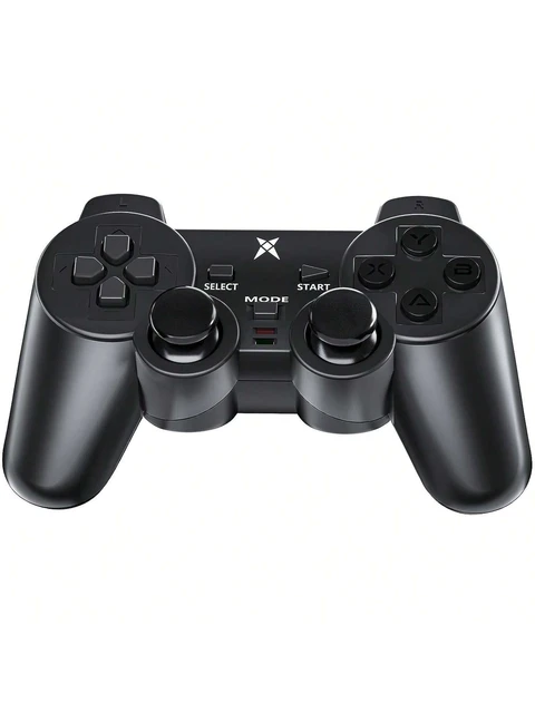 Guitar Hero DOYO Wireless Controller Works With PS3/PS4/PC