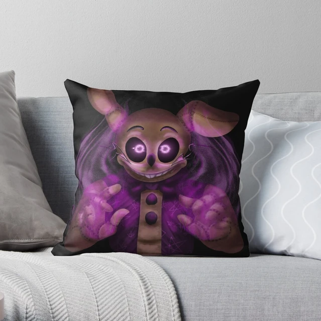 FNAF-Ultimate Group Personagens Cartaz, Pintura em tela, Impressões HD,  Arte da Parede, imagens, Casa, Sala, Decoração do Clube, Presente, Jogo de  Horror - AliExpress