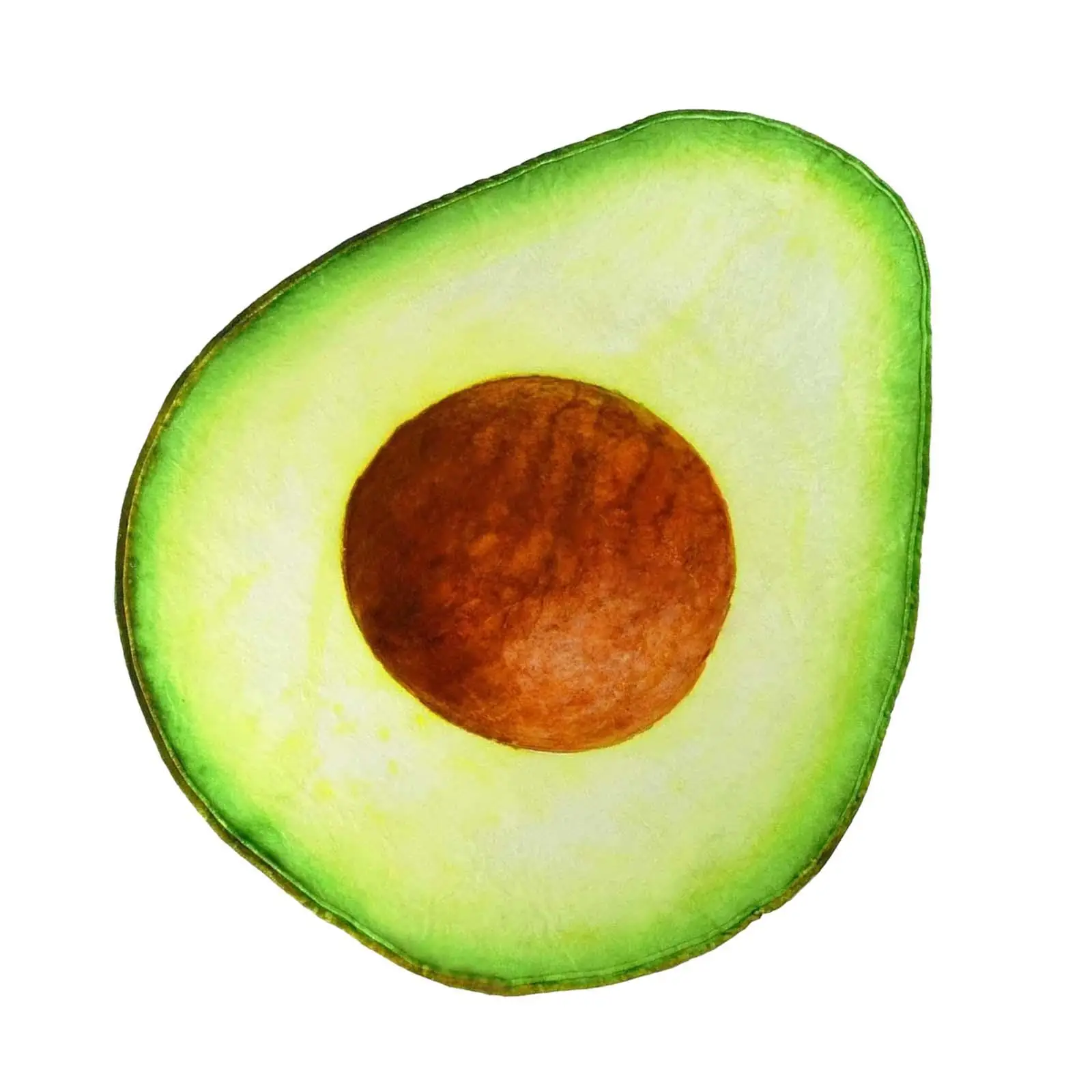 ����Ʈ �� ���ι� ���� ������ ���, ���� ħ�� ���