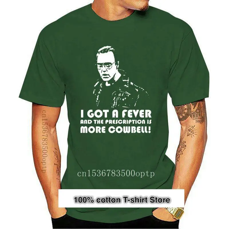 Camiseta Con Estampado De "Day Night Live", Camisa De Manga Corta Con Estampado De Campana, Febbre Snl Altro