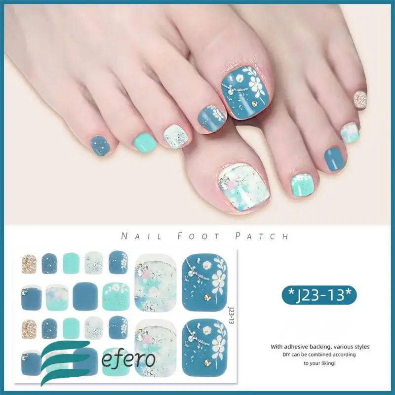 Классические наклейки для ногтей с рисунком, новый продукт, водостойкие аксессуары для ногтей и инструменты для маникюра Explo
